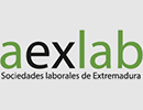 AEXLAB