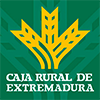 Caja Rural de Extremadura