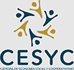 CESYC