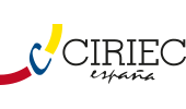 CIRIEC-España