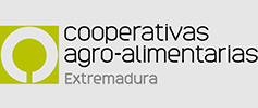 Cooperativas Agro-alimentarias