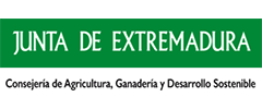 Junta de Extremadura