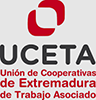 UCETA