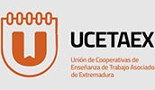UCETAEX