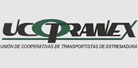 UCOTRANEX