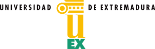 Universidad de Extremadura