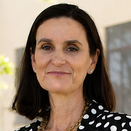 Carmen Moreno Vargas