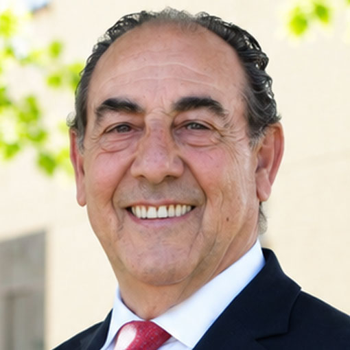 Diego Sánchez Duque