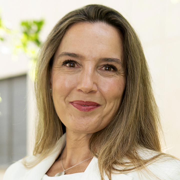 Gala P. Rivera Fernández