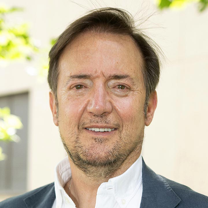José Manuel Ausín Gómez