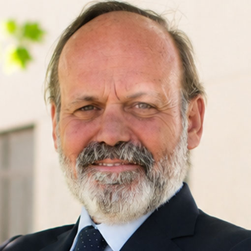 Mario A. Aza Donoso